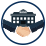 icono 1