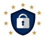 segurida online 1.0.0