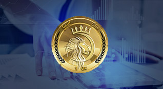 world bank capital